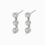 Relic Petite Suspended Earrings