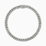 Meuchner Relic Chain Bracelet