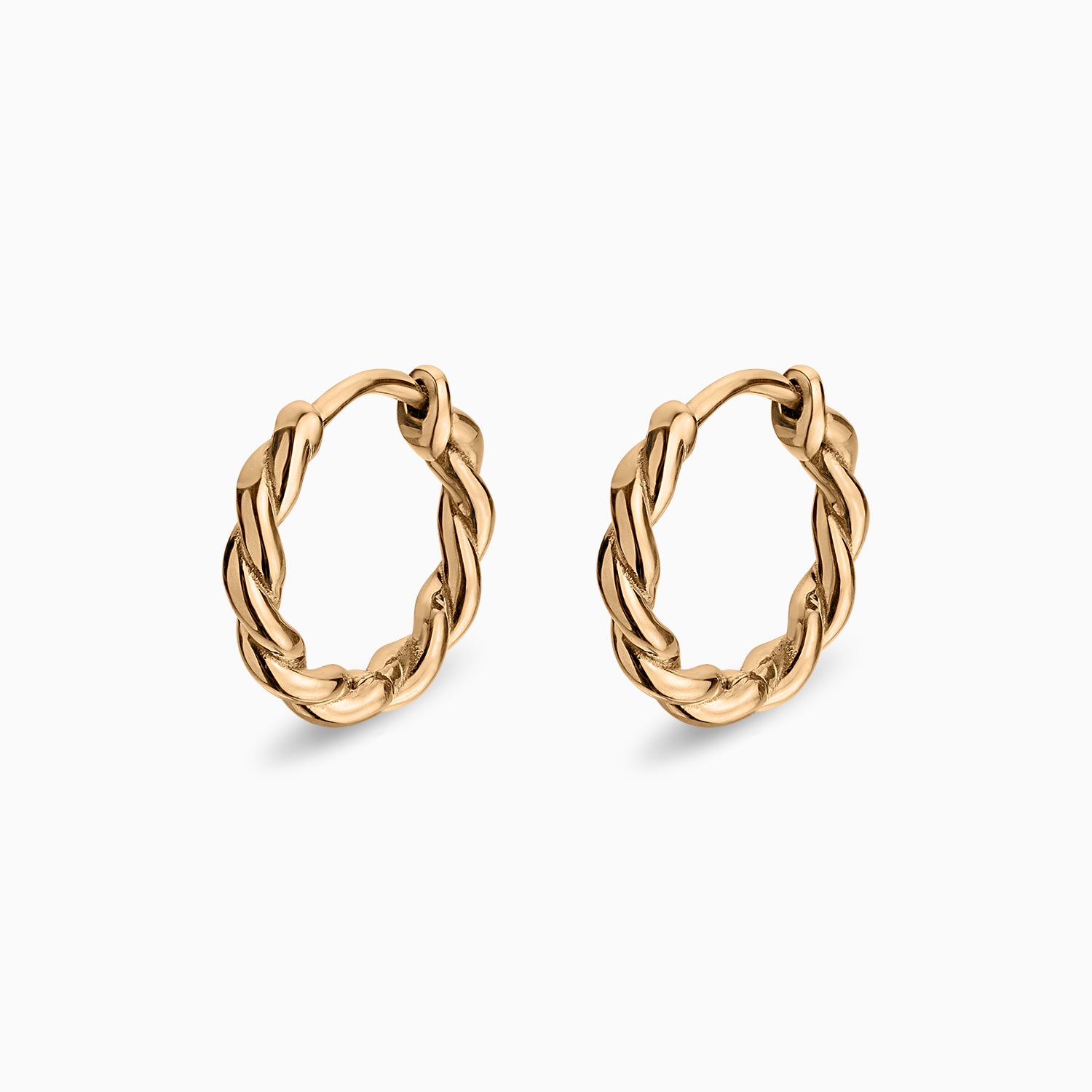 Union 143 Hoops