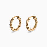 Union 143 Hoops