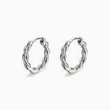 Union 143 Hoops