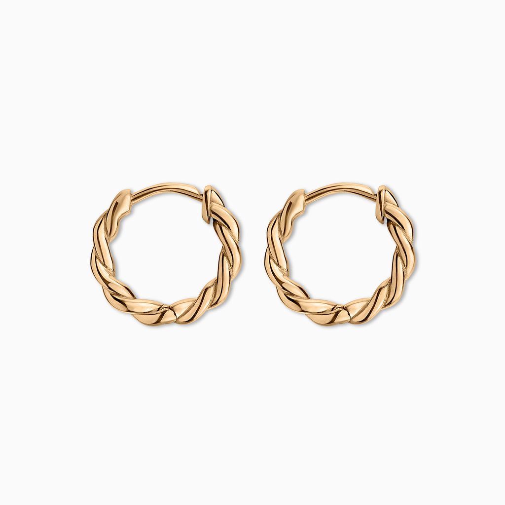 Union 143 Hoops