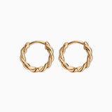 Union 143 Hoops