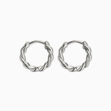 Union 143 Hoops