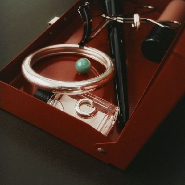 Shop for the Holidays